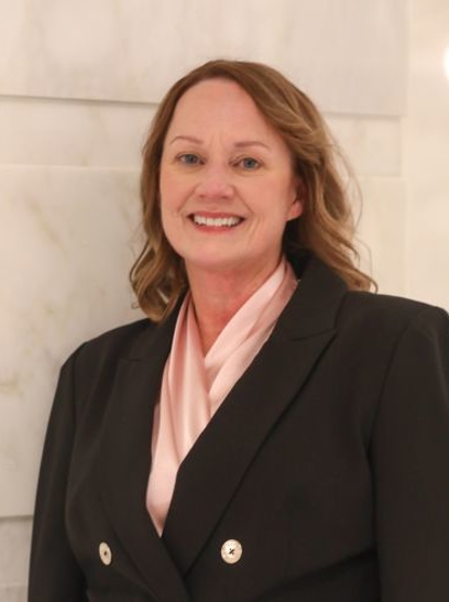 Tammi  Pillars Photo