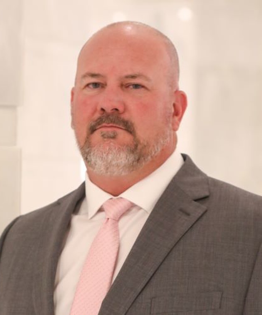 Brion B.  Hitt Photo