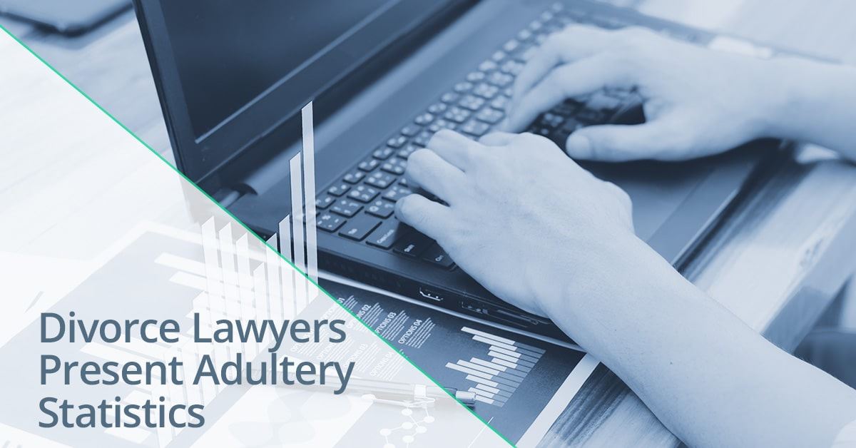 Adultery Statistics