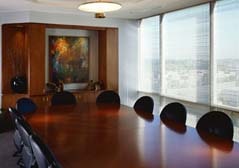 Board Room