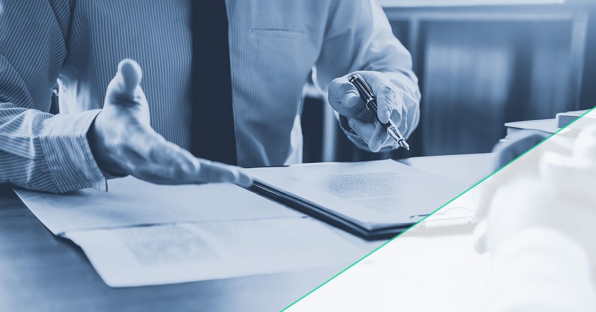 Child Relocation Cases