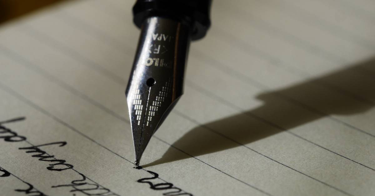 Estate Planning Misconceptions