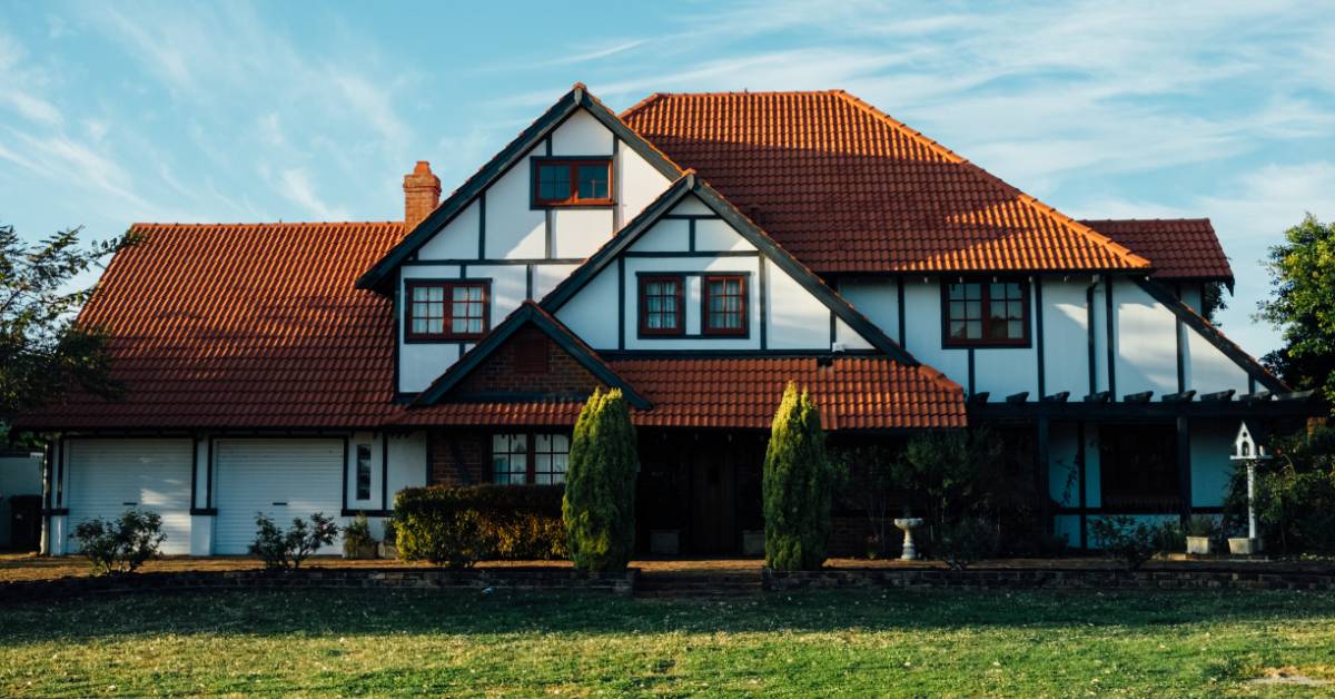 Effectively Plan Your Estate