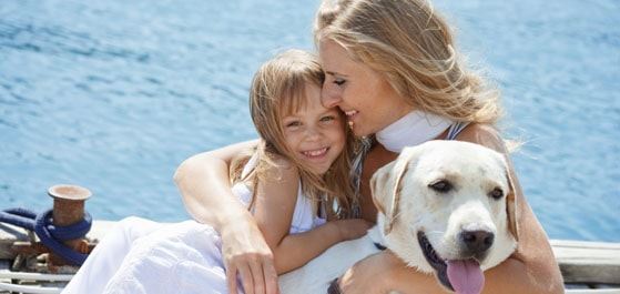 Waiting Period for a Divorce