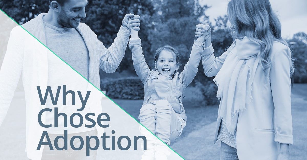 Adoption