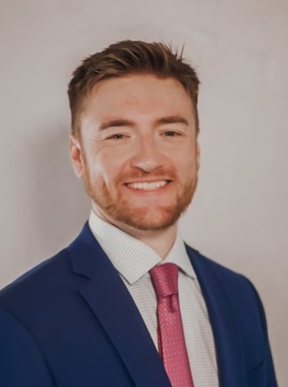 Attorney Matt Shelton